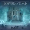 Tower of Time PC GOG CD Key