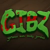 GIBZ PC Steam CD Key