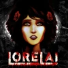Lorelai PC Steam CD Key
