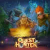 Quest Hunter Steam CD Key