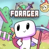Forager PC Steam CD Key