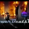 PowerBeatsVR Steam CD Key