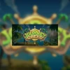 Journey of Greed Steam CD Key