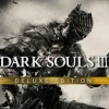 Dark Souls III Deluxe Edition EU PC Steam CD Key