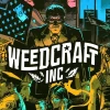 Weedcraft Inc PC Steam CD Key
