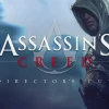 Assassin's Creed Director's Cut Edition EMEA Ubisoft Connect CD Key