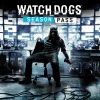 Watch Dogs - Season Pass US XBOX One / Xbox Series X|S CD Key