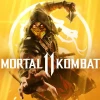 Mortal Kombat 11 US XBOX One CD Key