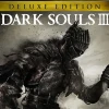 Dark Souls III Deluxe Edition EU XBOX One / Xbox Series X|S CD Key