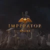 Imperator: Rome Steam CD Key