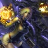 Anima Gate of Memories Steam Altergift