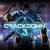 Crackdown 3 US XBOX One / Xbox Series X|S / Windows 10 CD Key
