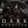 Dark Devotion PC Steam CD Key