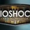 Bioshock: The Collection EU XBOX One CD Key