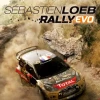 Sébastien Loeb Rally EVO Special Edition Steam CD Key