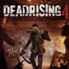 Dead Rising 4 EU XBOX One CD Key