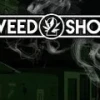 Weed Shop 2 Steam Altergift