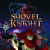 Shovel Knight: Specter of Torment Steam Altergift