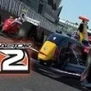 rFactor 2 Steam Altergift