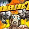 Borderlands 2 Steam Altergift