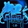 Ghost 1.0 GOG CD Key