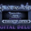 Neverwinter Nights: Enhanced Edition Digital Deluxe GOG CD Key