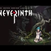 Neverinth Steam CD Key