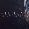 Hellblade: Senua's Sacrifice EU Steam Altergift