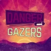 Danger Gazers Steam CD Key