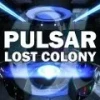 PULSAR: Lost Colony Steam Altergift