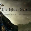 The Elder Scrolls Online US XBOX One CD Key