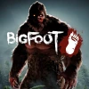 BIGFOOT Steam Altergift