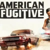American Fugitive Steam CD Key