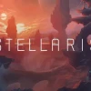 Stellaris GOG CD Key