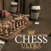 Chess Ultra Steam Altergift