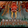 Empires of the Undergrowth Steam Altergift