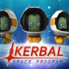 Kerbal Space Program Complete Edition Steam CD Key