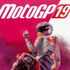 MotoGP 19 PC Steam CD Key