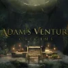 Adam's Venture: Origins US XBOX One CD Key