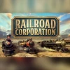 Railroad Corporation Steam CD Key