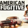 American Fugitive Steam Altergift
