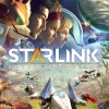 Starlink: Battle for Atlas EMEA PC Ubisoft Connect CD Key