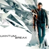 Quantum Break EU XBOX One CD Key