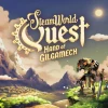 SteamWorld Quest: Hand of Gilgamech Steam CD Key