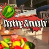Cooking Simulator PC Steam CD Key