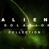 Alien: Isolation Collection US XBOX One CD Key