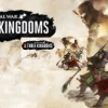 Total War: THREE KINGDOMS NA PC Steam Altergift