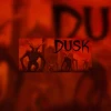 DUSK Steam Altergift