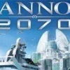 Anno 2070 Ubisoft Connect CD Key