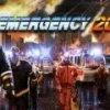 Emergency 2014 EU Steam Altergift